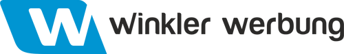 Winkler Werbung
