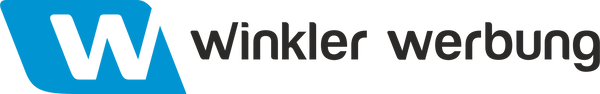 Winkler Werbung